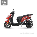 Transportador personal 1000W 2000W 3000W CityCoco Electric Scooter